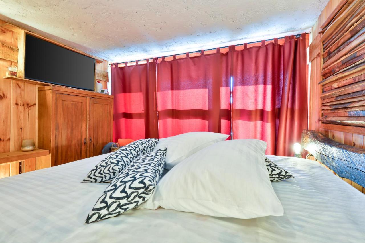 Holiday Home Dika Sveti Martin Na Muri Ngoại thất bức ảnh